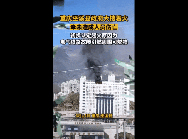 微信图片_20240509090231.jpg