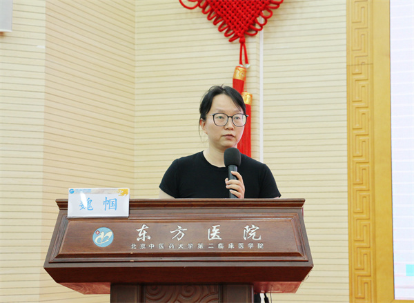 微信图片_2025-09-30_150612_590.jpg