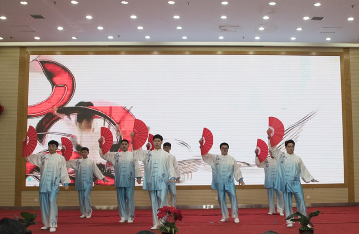 图片 10.jpg