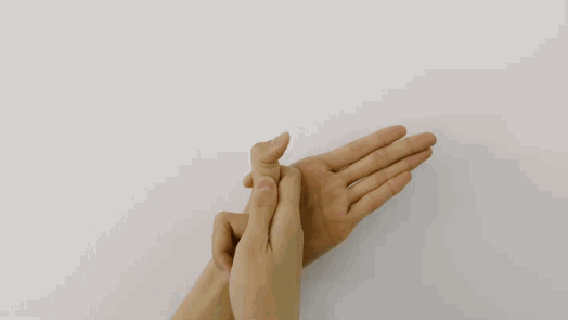 2.jpg 2.jpg