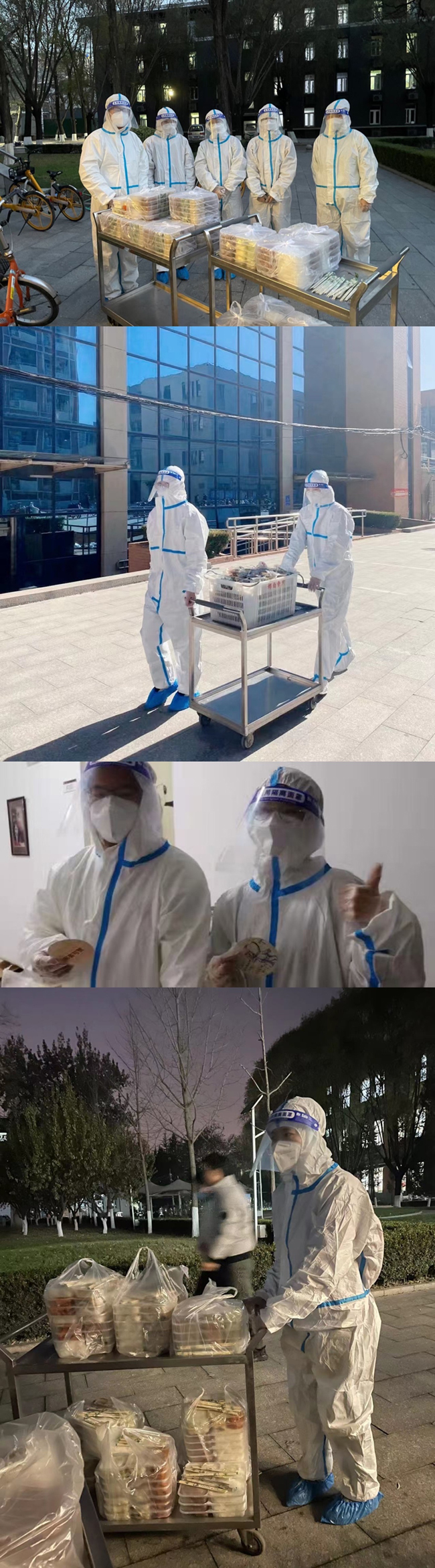 图片1.jpg 图片1.jpg