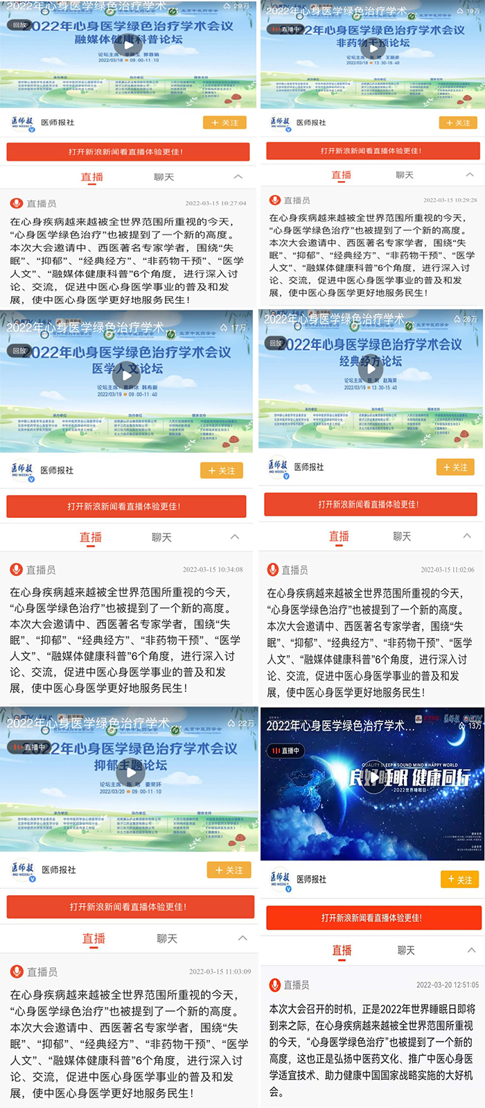 未标题-2.jpg
