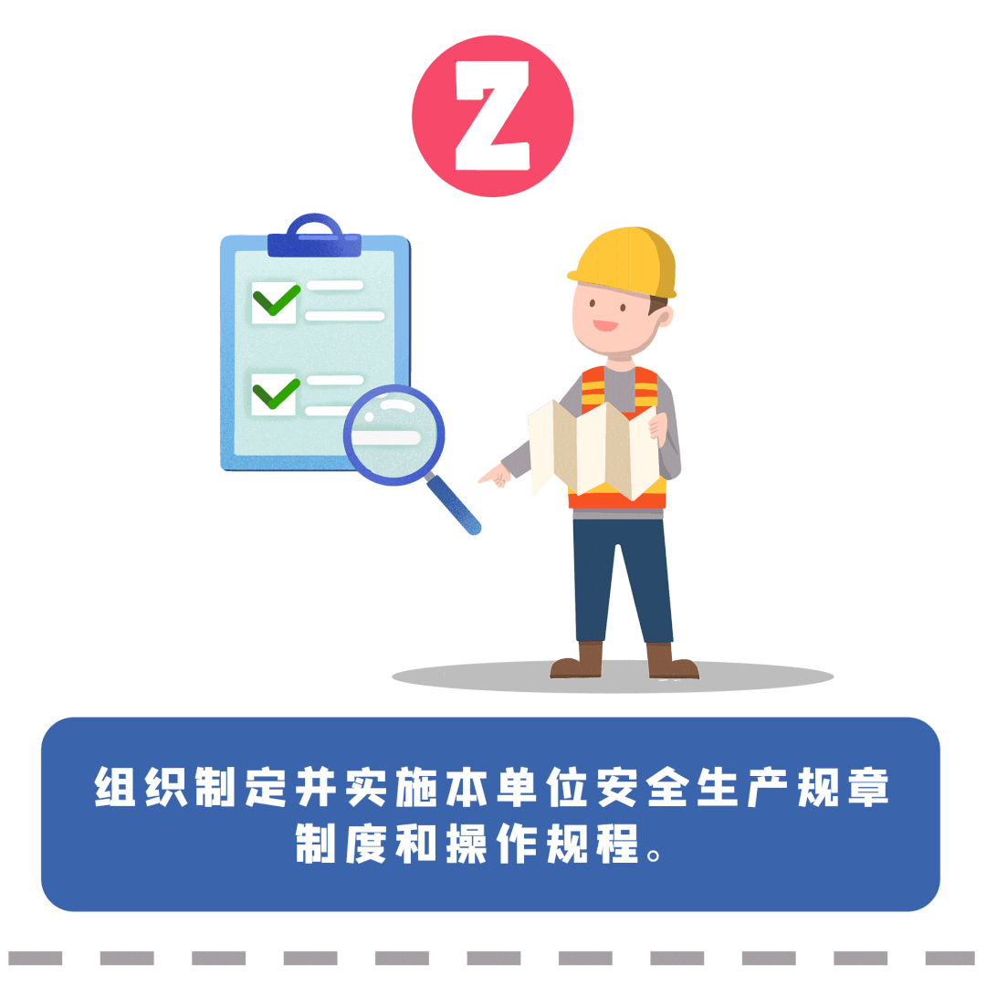 文化手册.jpg