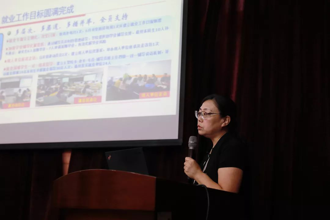 图片6.png 图片6.png