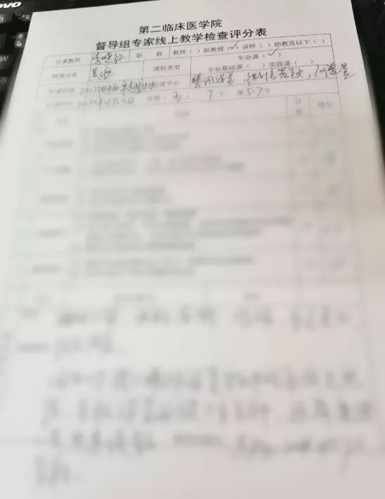 图片11.png 图片11.png