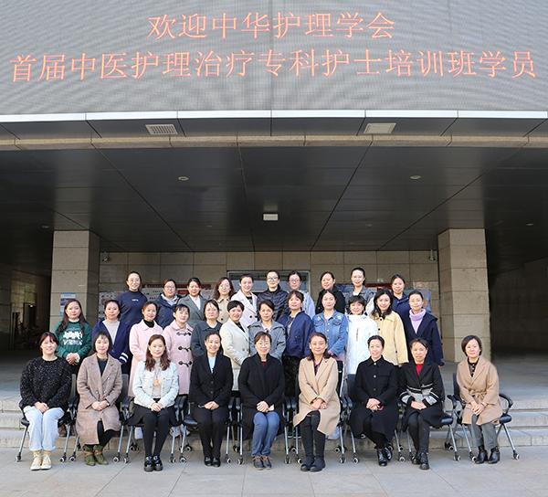 图片3.jpg 图片3.jpg