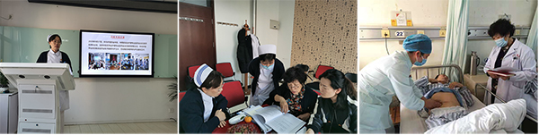 未标题-3.jpg 未标题-3.jpg