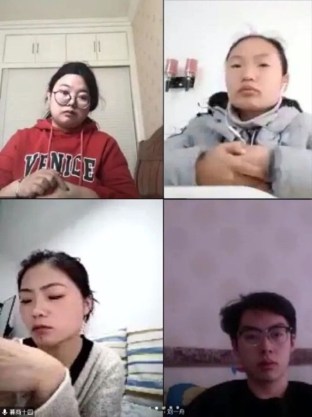 图片11.png 图片11.png