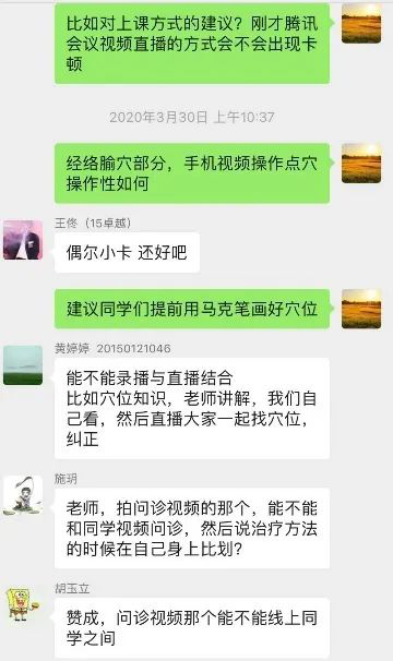 图片13.png