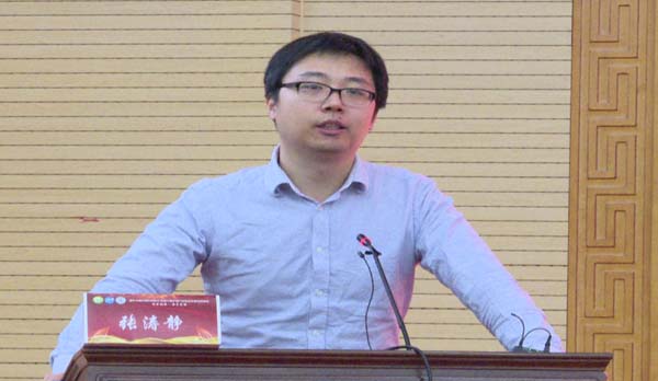 图片2.jpg 图片2.jpg