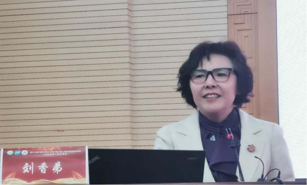 图片6.jpg 图片6.jpg