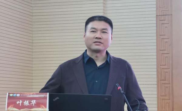 图片7.jpg 图片7.jpg
