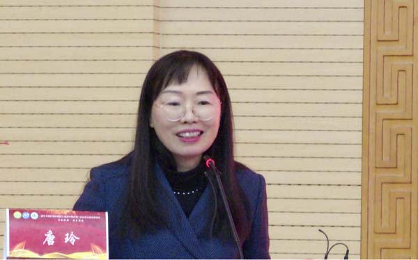 图片9.jpg 图片9.jpg