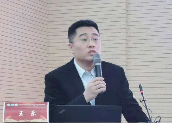 图片10.jpg 图片10.jpg