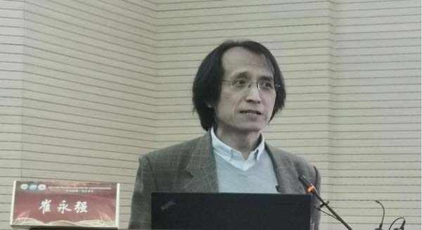 图片11.jpg 图片11.jpg