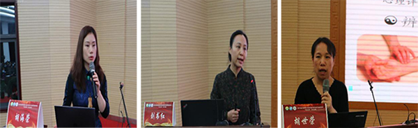 图片12.jpg 图片12.jpg
