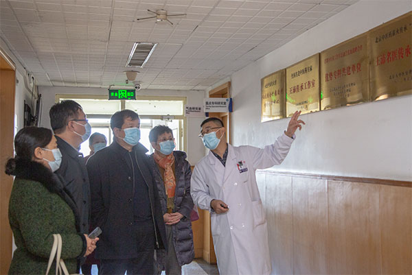 微信图片_20201208201934(1).jpg 微信图片_20201208201934(1).jpg