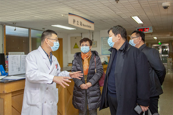 微信图片_20201208201937(1).jpg 微信图片_20201208201937(1).jpg