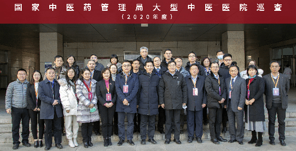 微信图片_20201217102721.jpg