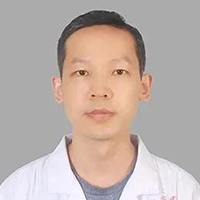 微信图片_20201224101920.jpg 微信图片_20201224101920.jpg