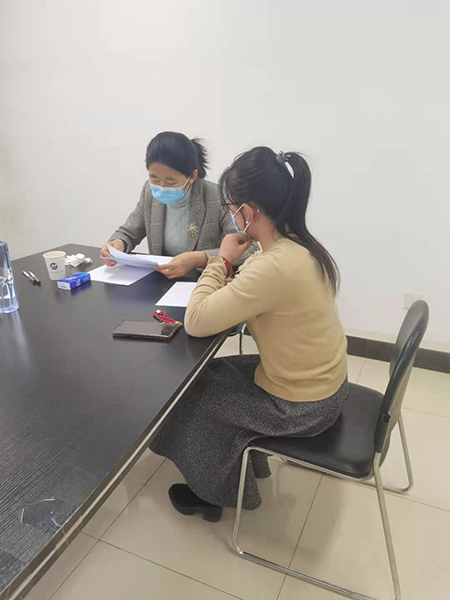 图片5.jpg 图片5.jpg