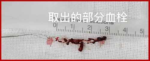 微信图片_20210121095349.jpg 微信图片_20210121095349.jpg
