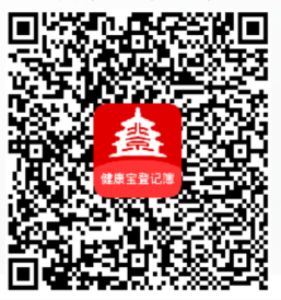 图片 4.png 图片 4.png