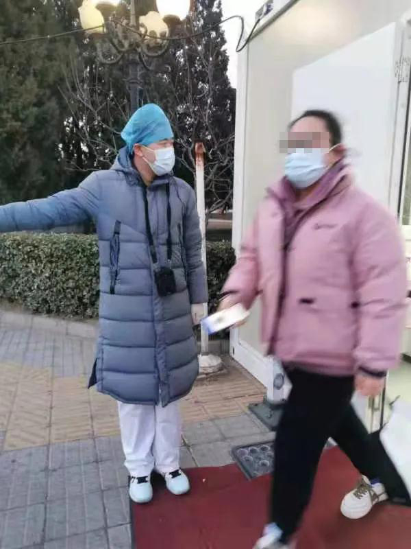 微信图片_20210220092616.jpg