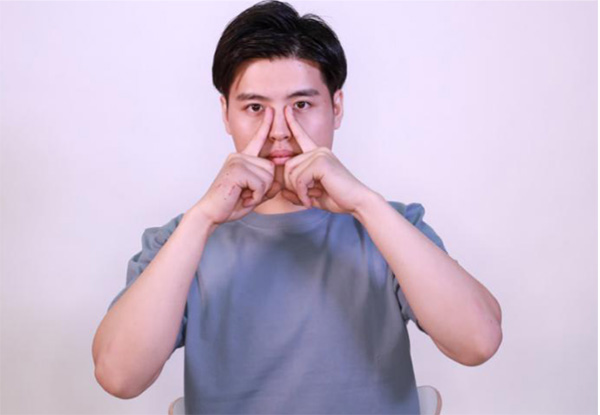 图片2.jpg 图片2.jpg