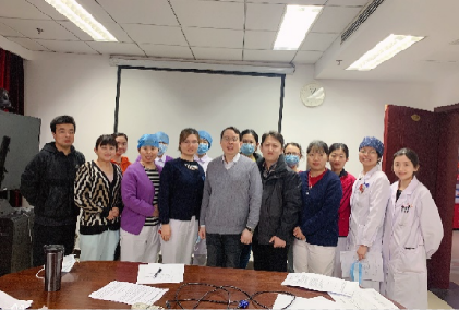 微信图片_202104060926521.png