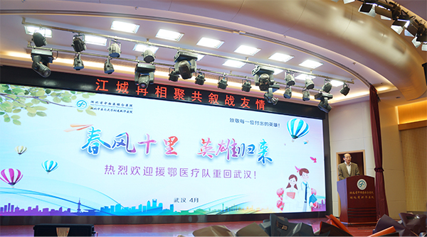 图片9.jpg