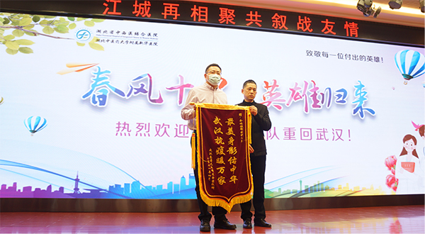 图片10.jpg