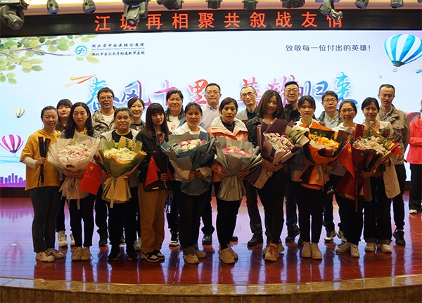 图片11.jpg