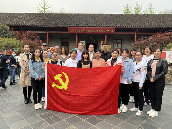 图片14.jpg 图片14.jpg