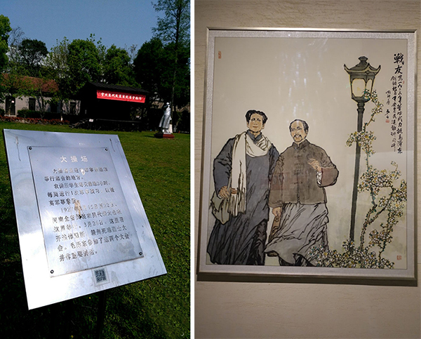 图片15.jpg 图片15.jpg