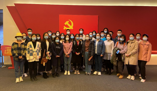 微信图片_202104190903321.png 微信图片_202104190903321.png