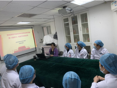 微信图片_20210419092356.png 微信图片_20210419092356.png