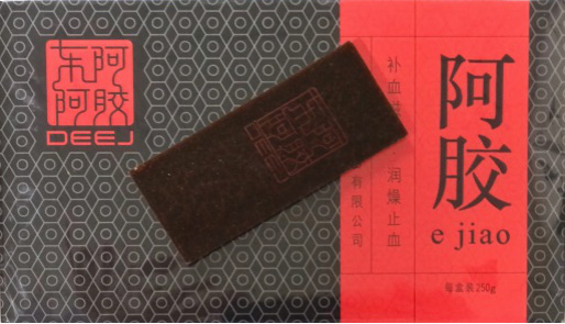 图片4.jpg 图片4.jpg
