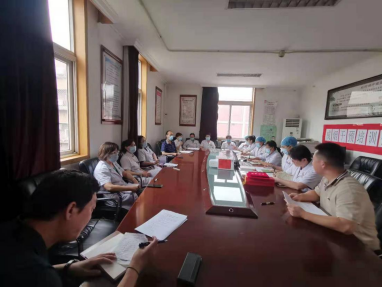 微信图片_202108050854141.png 微信图片_202108050854141.png