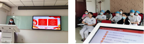 微信图片_202108050902041.png 微信图片_202108050902041.png