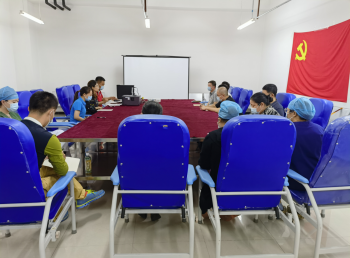 微信图片_202108050928361.png 微信图片_202108050928361.png
