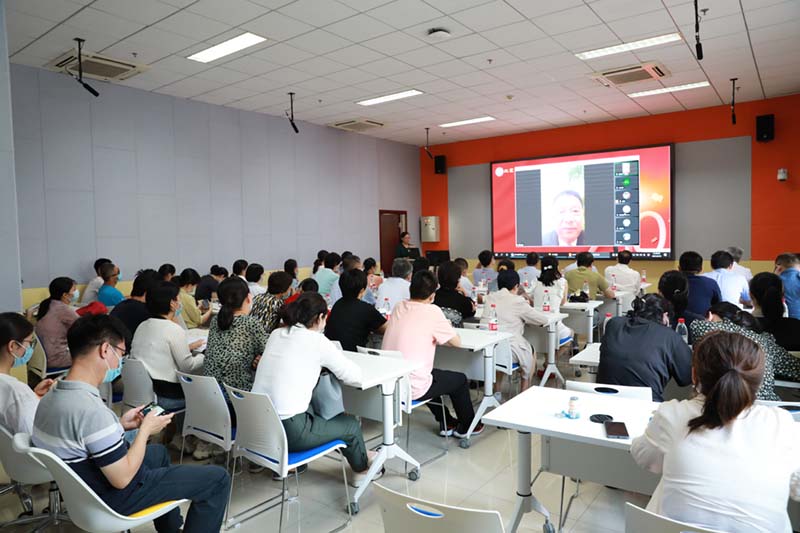 图片4.jpg 图片4.jpg