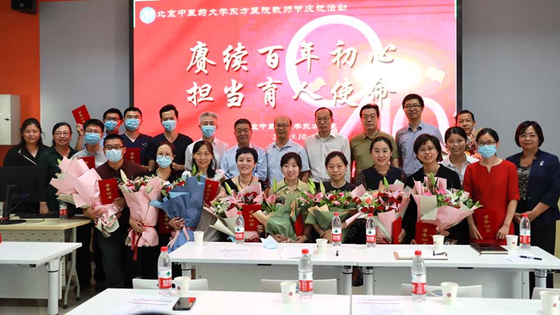图片9.jpg 图片9.jpg