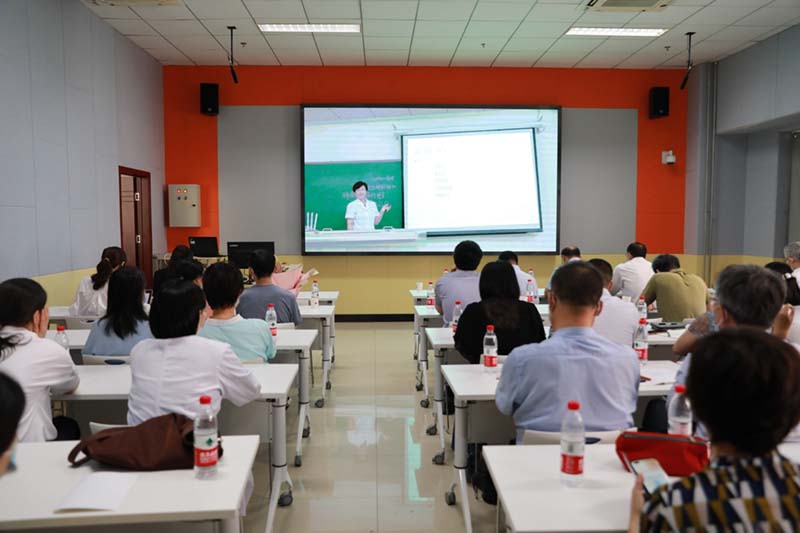 图片10.jpg 图片10.jpg