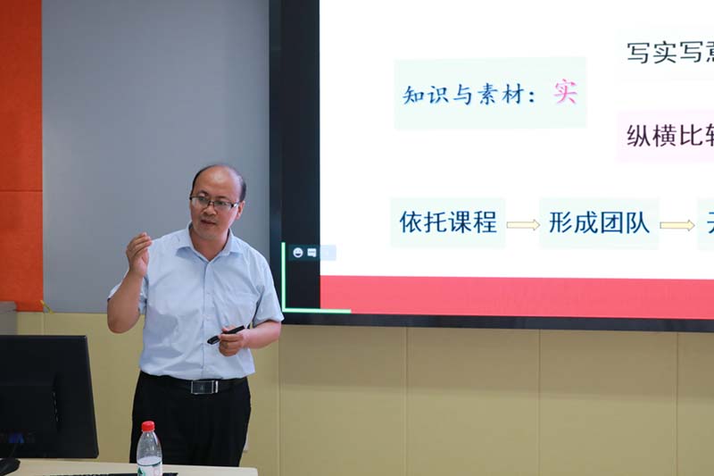 图片11.jpg 图片11.jpg