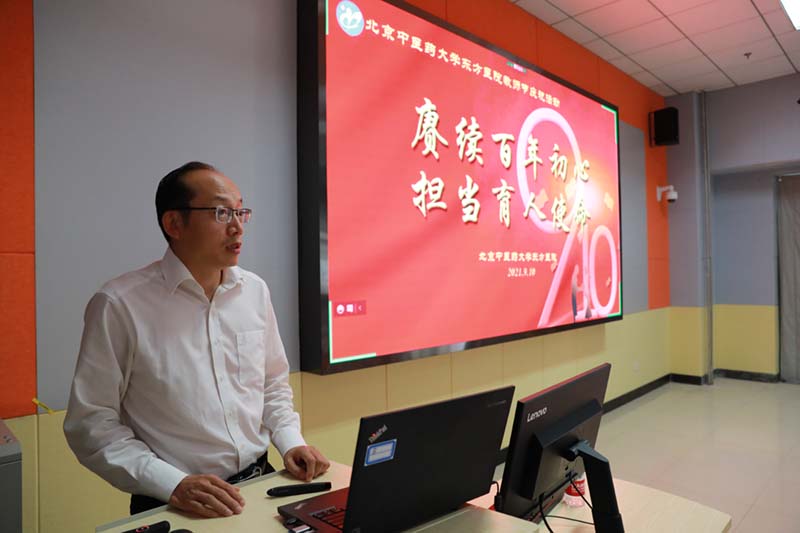 图片12.jpg 图片12.jpg