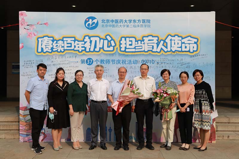图片13.jpg 图片13.jpg