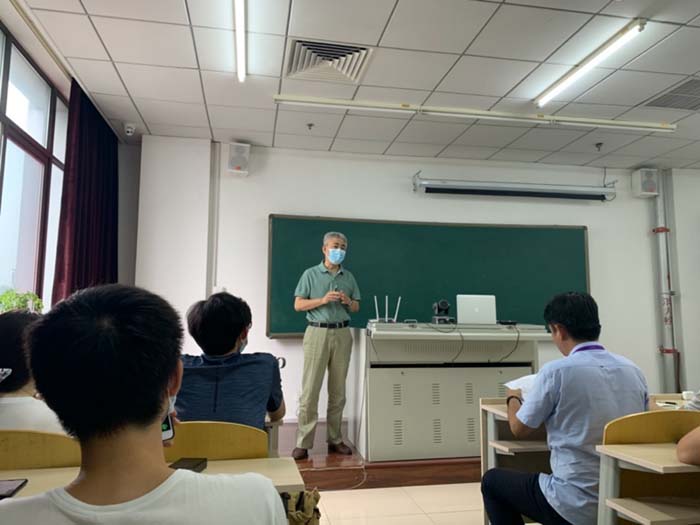 图片5.jpg 图片5.jpg