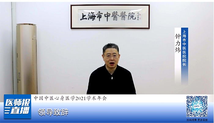 图片3.jpg 图片3.jpg