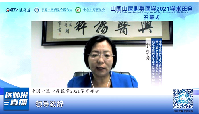 图片4.jpg 图片4.jpg